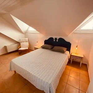 Appartement Tucum - Au Village Pierre&vacances Anne, Sainte-Anne (Grande-Terre)